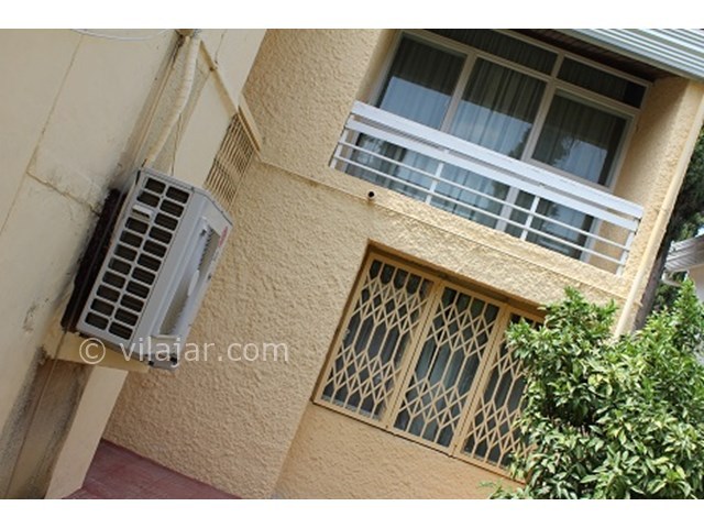 عکس شماره 15679 - اجاره ویلا دریاکنار نزدیک آب - 