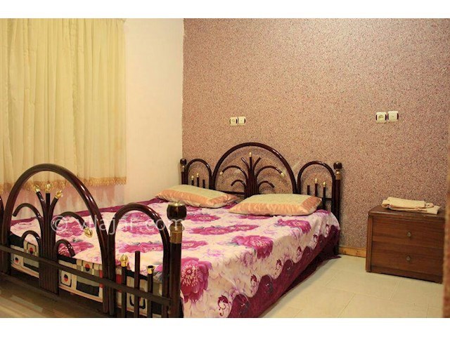 عکس شماره 156809 - اجاره ویلا در شهرک دریاکنار - 