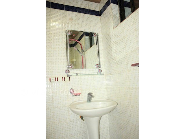 عکس شماره 156813 - اجاره ویلا در شهرک دریاکنار - 