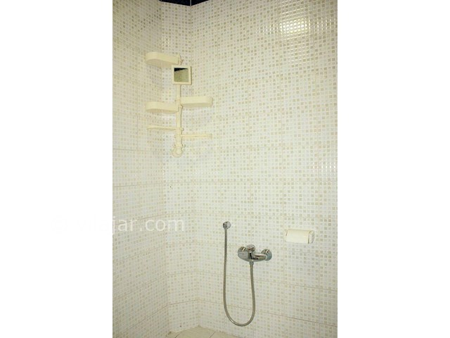 عکس شماره 156817 - اجاره ویلا در شهرک دریاکنار - 