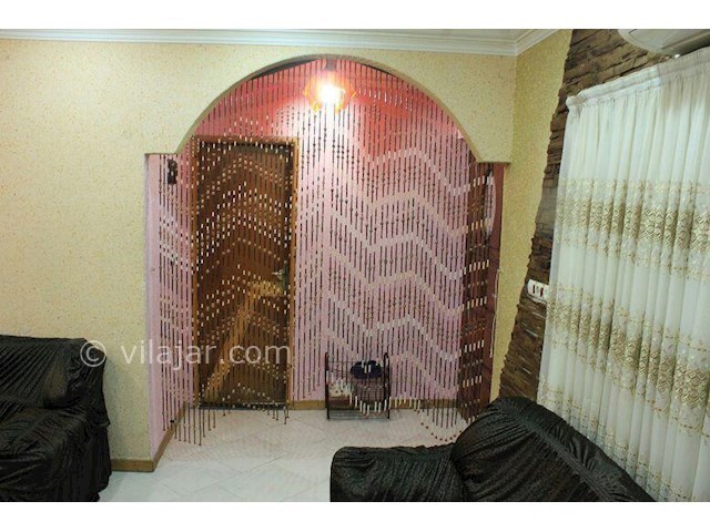 عکس شماره 156819 - اجاره ویلا در شهرک دریاکنار - 