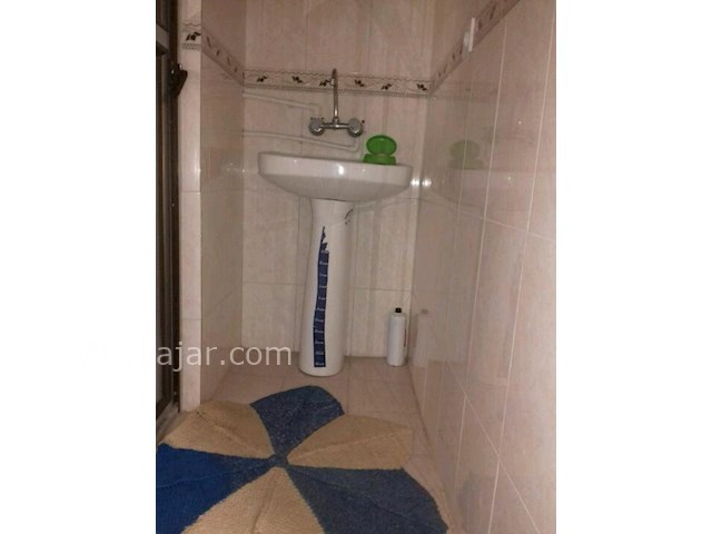 عکس شماره 156853 - ویلای اجاره ای در سوباتان - 