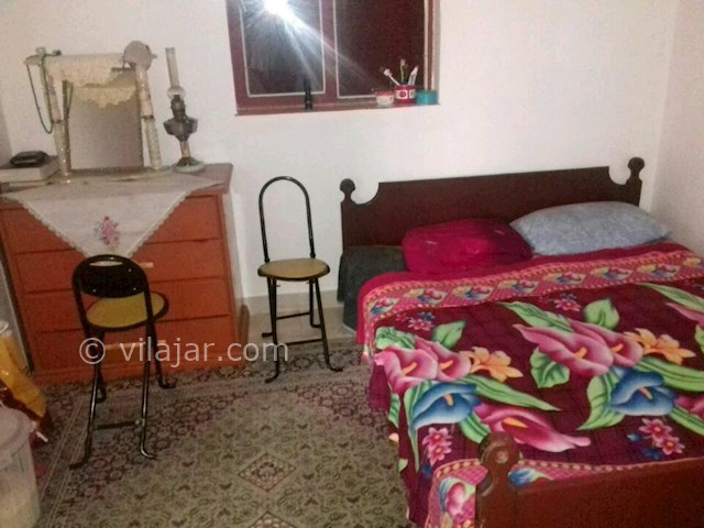 عکس شماره 156855 - ویلای اجاره ای در سوباتان - 