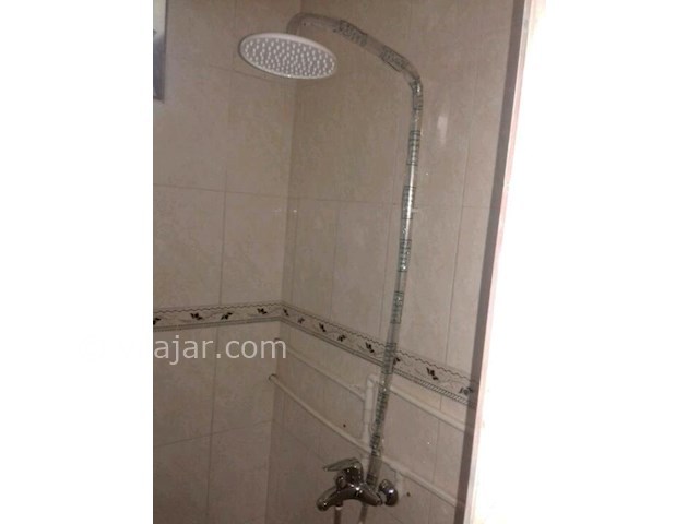 عکس شماره 156857 - ویلای اجاره ای در سوباتان - 