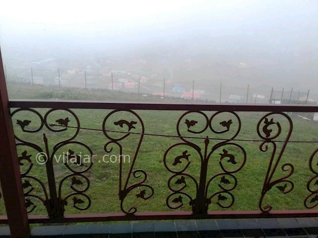 عکس شماره 156863 - ویلای اجاره ای در سوباتان - 