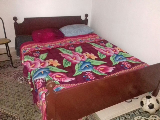 عکس شماره 156869 - ویلای اجاره ای در سوباتان - 