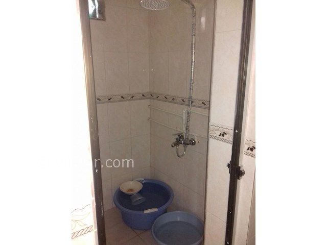 عکس شماره 156871 - ویلای اجاره ای در سوباتان - 