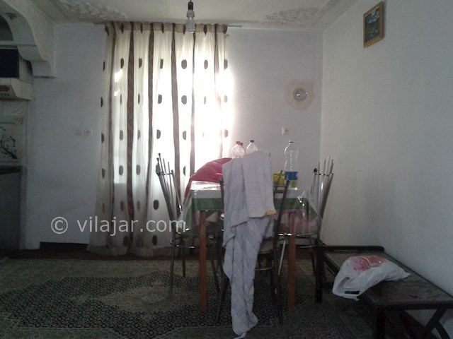 عکس شماره 156933 - اجاره واحد در گردنه حیران - 