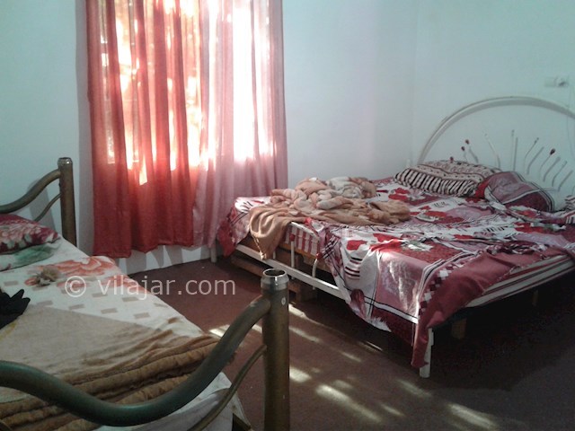 عکس شماره 156947 - اجاره واحد در گردنه حیران - 