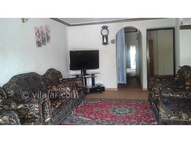 عکس شماره 156955 - ویلا نزدیک ساحل گیسوم تالش - 