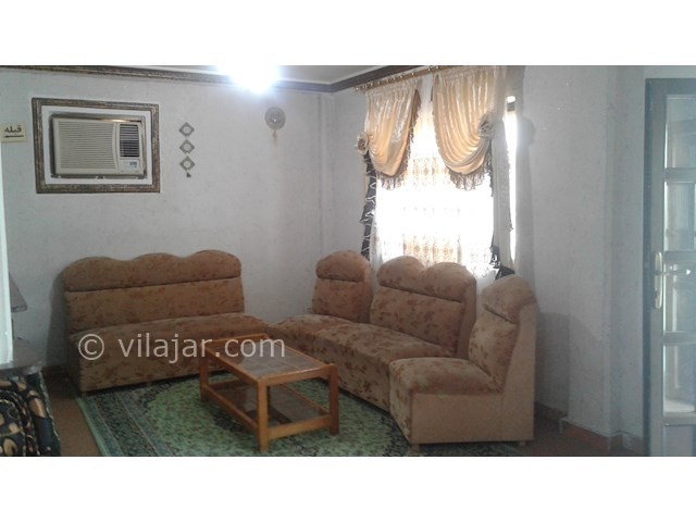 عکس شماره 156959 - ویلا نزدیک ساحل گیسوم تالش - 