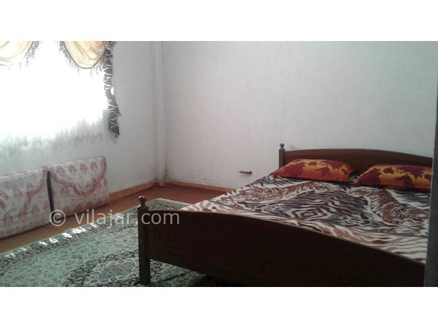 عکس شماره 156963 - ویلا نزدیک ساحل گیسوم تالش - 