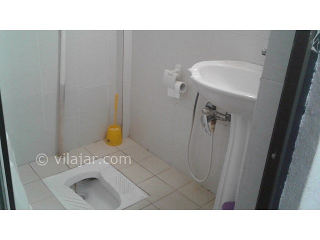 عکس شماره 156965 - ویلا نزدیک ساحل گیسوم تالش - 