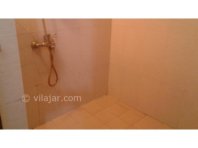 عکس شماره 156967 - ویلا نزدیک ساحل گیسوم تالش - 