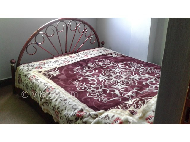 عکس شماره 156987 - اجاره سوئیت نزدیک گیسوم - 