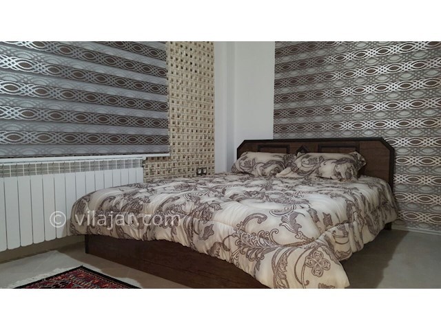 عکس شماره 157299 - اجاره ویلا دریاگوشه متل قو استخردار - 