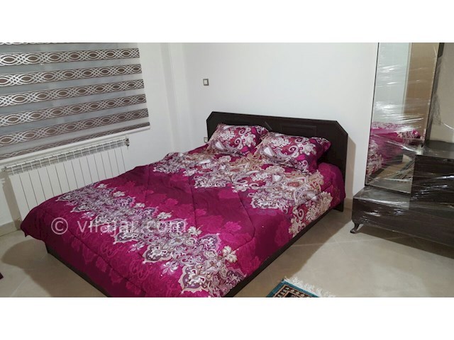 عکس شماره 157307 - اجاره ویلا دریاگوشه متل قو استخردار - 