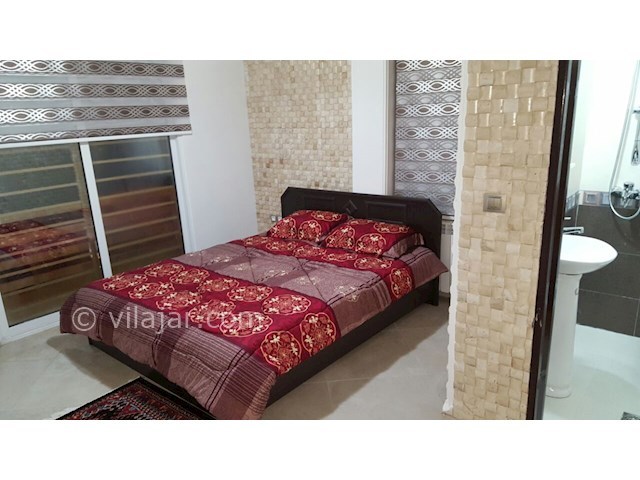 عکس شماره 157315 - اجاره ویلا دریاگوشه متل قو استخردار - 