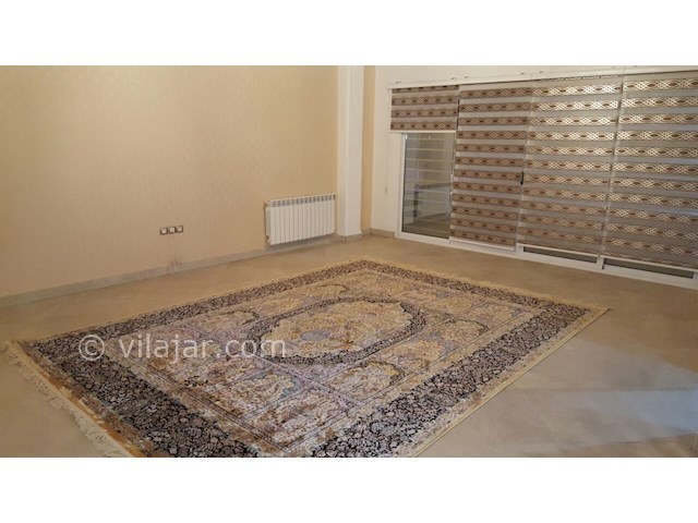 عکس شماره 157319 - اجاره ویلا دریاگوشه متل قو استخردار - 