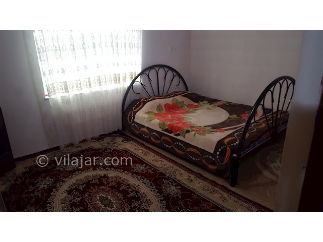 عکس شماره 157441 - ویلا در ساحل تازه آباد تالش - 