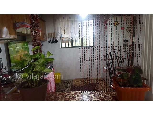 عکس شماره 157443 - ویلا در ساحل تازه آباد تالش - 