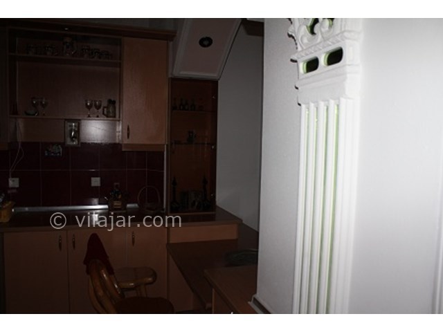 عکس شماره 15757 - اجاره ویلا در شمال دریاکنار - 