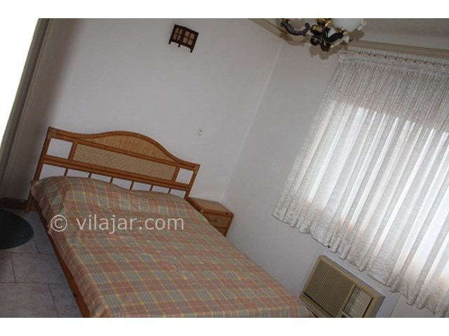 عکس شماره 15763 - اجاره ویلا در شمال دریاکنار - 