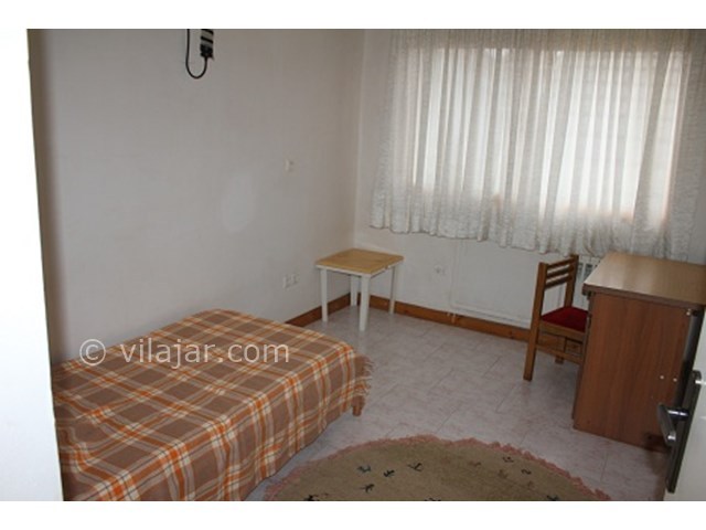 عکس شماره 15779 - اجاره ویلا در شمال دریاکنار - 