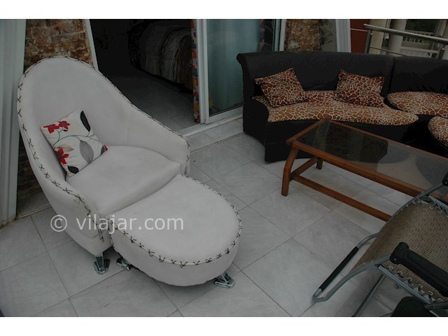 عکس شماره 157933 - ویلا جنگلی بااستخر و سونا - 