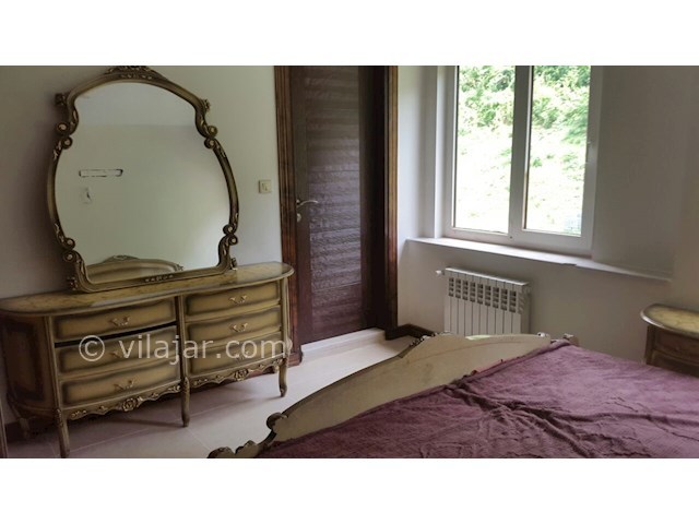 عکس شماره 158079 - اجاره ویلا با استخر آبگرم هچیرود - 