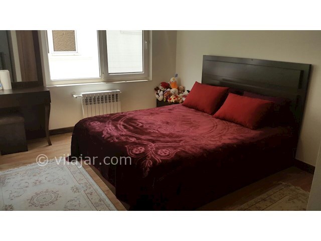 عکس شماره 158085 - اجاره ویلا با استخر آبگرم هچیرود - 