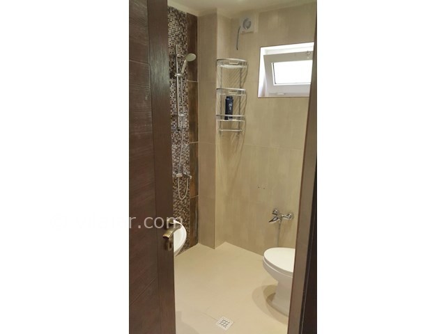 عکس شماره 158091 - اجاره ویلا با استخر آبگرم هچیرود - 