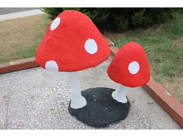 عکس شماره 15819 - اجاره ویلا دریاکنار ساحلی - 