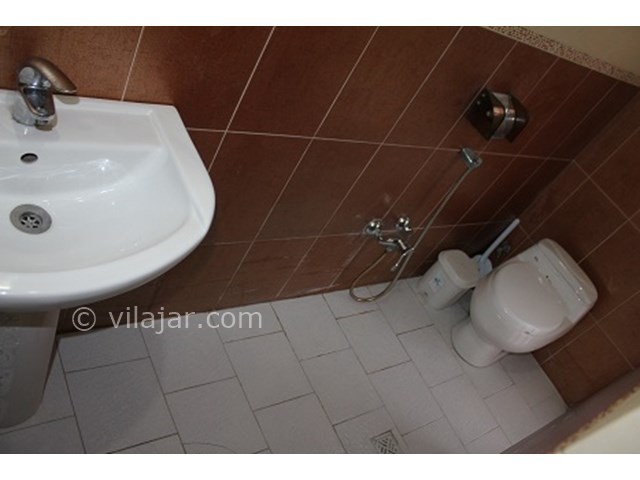 عکس شماره 15825 - اجاره ویلا دریاکنار ساحلی - 