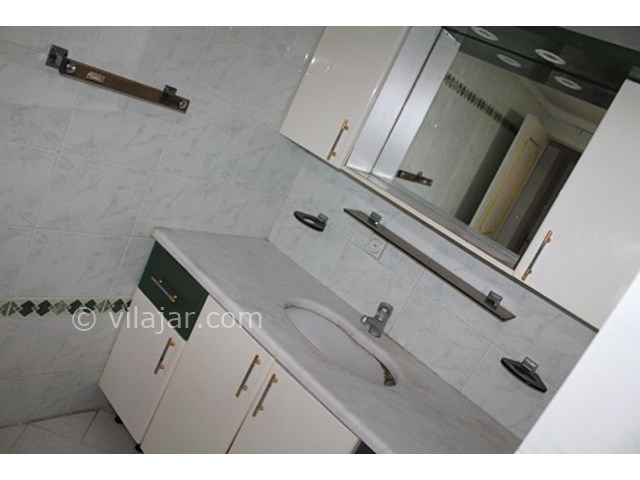 عکس شماره 15849 - اجاره ویلا دریاکنار ساحلی - 