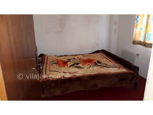 عکس شماره 158631 - رزرو آپارتمان ساحلی زیباکنار - 