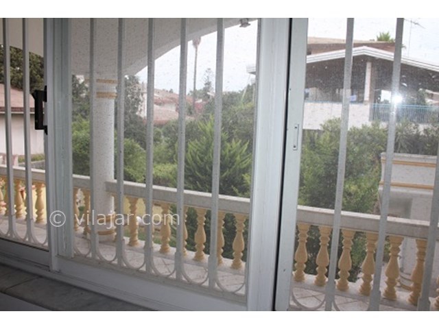 عکس شماره 15865 - اجاره ویلا دریاکنار ساحلی - 