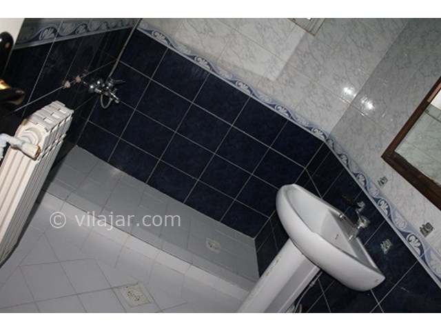 عکس شماره 15867 - اجاره ویلا دریاکنار ساحلی - 