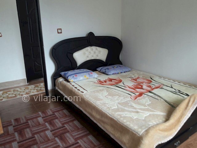 عکس شماره 158677 - ویلا باغ جنگلی در ماسال تاسکوه - 