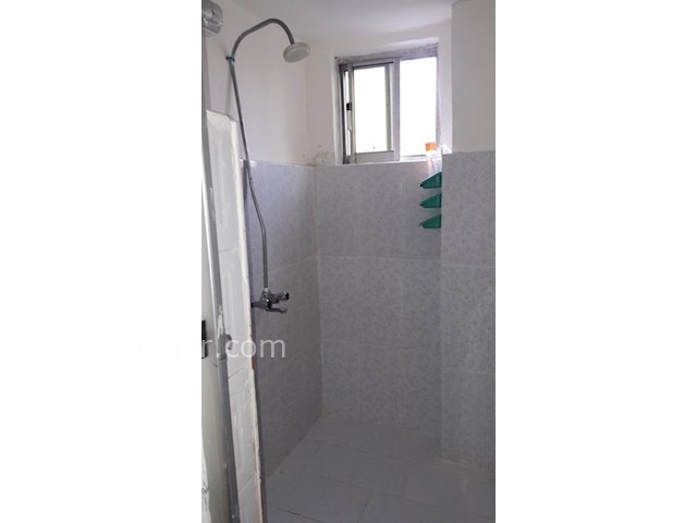 عکس شماره 158703 - رزرو آپارتمان ساحلی زیباکنار - 