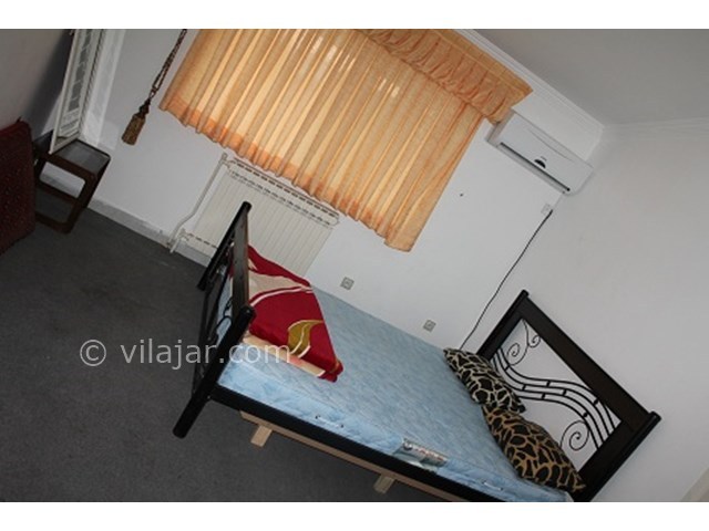 عکس شماره 15871 - اجاره ویلا دریاکنار ساحلی - 