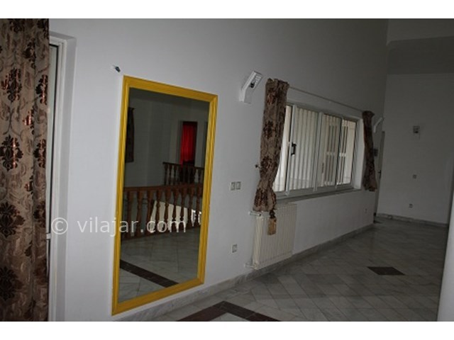 عکس شماره 15893 - اجاره ویلا دریاکنار ساحلی - 