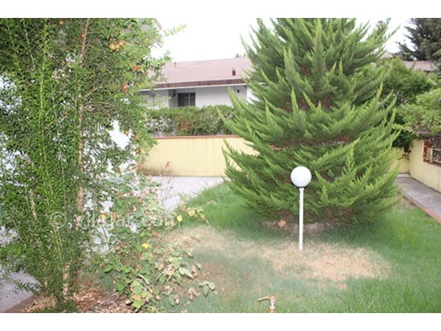 عکس شماره 15899 - اجاره ویلا دریاکنار ساحلی - 