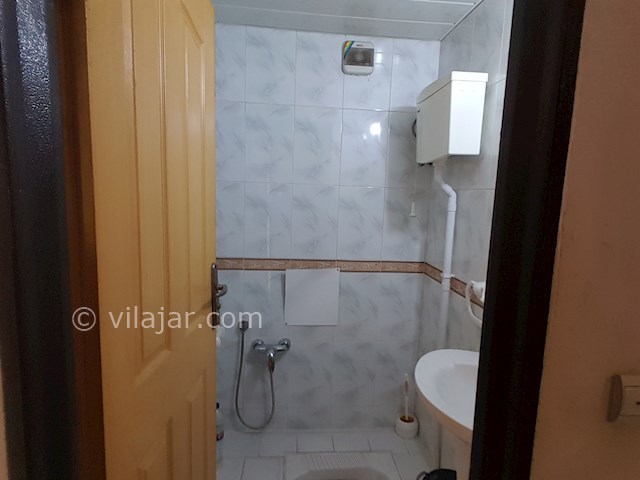 عکس شماره 159039 - اجاره آپارتمان در فریدونکنار - 