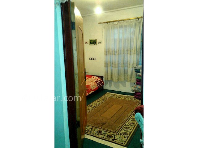 عکس شماره 159109 - اجاره ویلای ساحلی در تالش - 