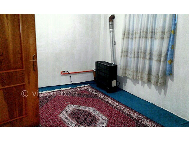 عکس شماره 159111 - اجاره ویلای ساحلی در تالش - 