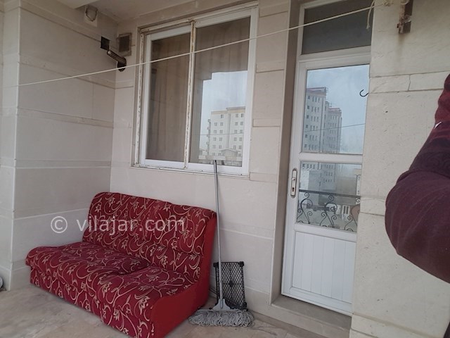 عکس شماره 159175 - اجاره آپارتمان در فریدونکنار - 