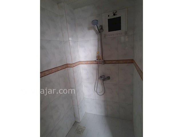 عکس شماره 159177 - اجاره آپارتمان در فریدونکنار - 