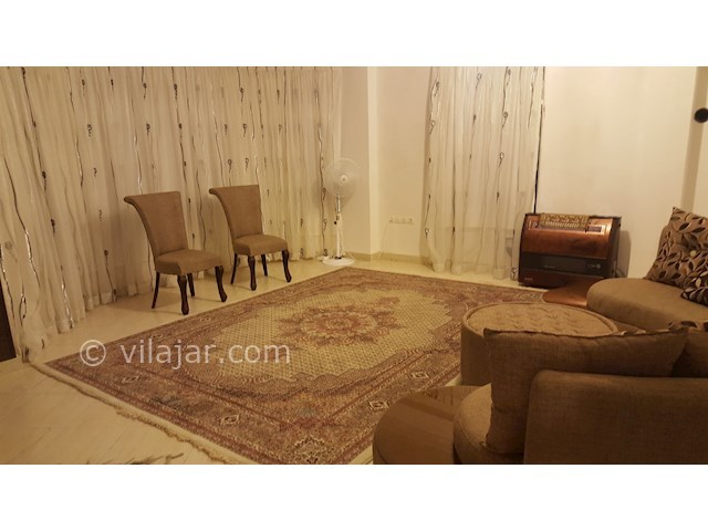 عکس شماره 159223 - اجاره ویلا در ساحل قروق تالش - 