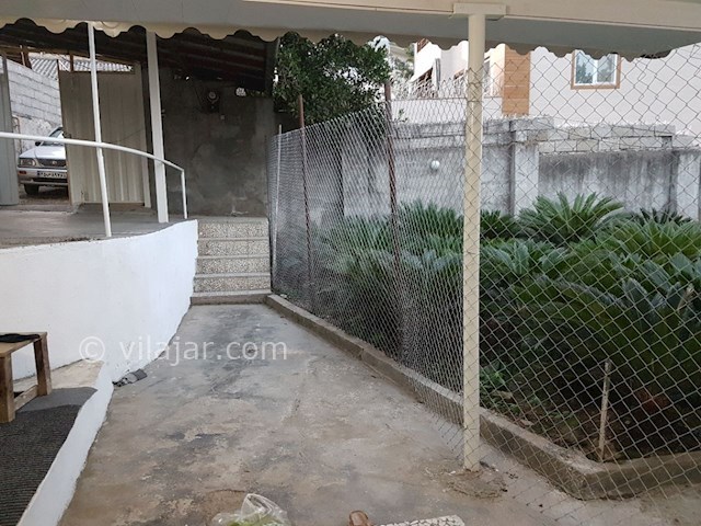 عکس شماره 159237 - اجاره ویلا دربستی در لاهیجان - 